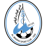 Al Qwarah